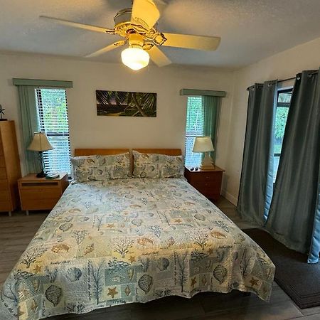 Villa Bonita Oasis Bonita Springs Esterno foto